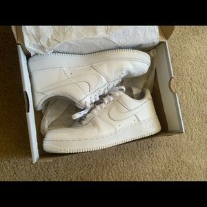 Nike Air Force 1
